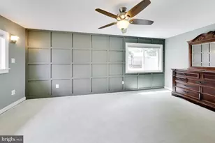 422 Avondale Dr, Sterling, VA 20164 - Photo 20