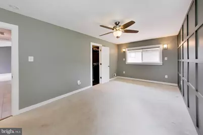 422 Avondale Drive, Sterling, VA 20164 - Photo 18