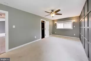 422 Avondale Dr, Sterling, VA 20164 - Photo 18