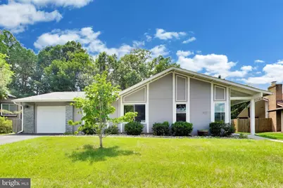 422 Avondale Drive, Sterling, VA 20164 - Photo 1