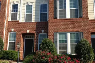 43593 Popes Creek Square, Leesburg, VA 20176 - Photo 1