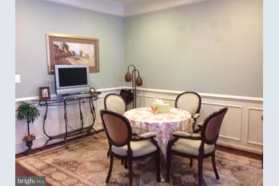 43593 Popes Creek Square, Leesburg, VA 20176 - Photo 18