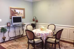 43593 Popes Creek Square, Leesburg, VA 20176 - Photo 18