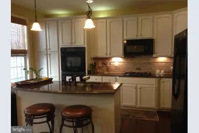 43593 Popes Creek Square, Leesburg, VA 20176 - Photo 22