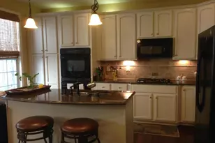 43593 Popes Creek Square, Leesburg, VA 20176 - Photo 22