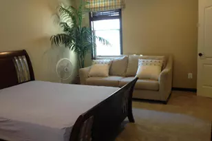 43593 Popes Creek Square, Leesburg, VA 20176 - Photo 26