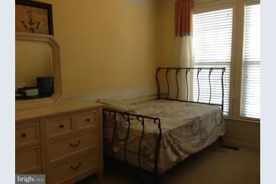43593 Popes Creek Square, Leesburg, VA 20176 - Photo 10