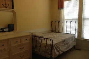 43593 Popes Creek Square, Leesburg, VA 20176 - Photo 10