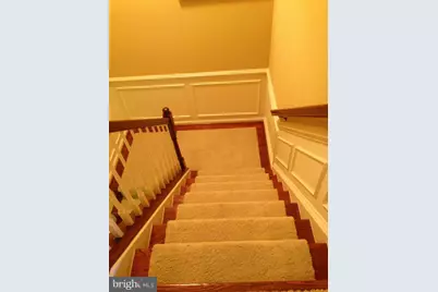 43593 Popes Creek Square, Leesburg, VA 20176 - Photo 6
