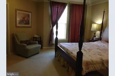 43593 Popes Creek Square, Leesburg, VA 20176 - Photo 12