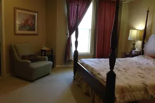 43593 Popes Creek Square, Leesburg, VA 20176 - Photo 12