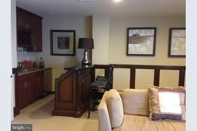 43593 Popes Creek Square, Leesburg, VA 20176 - Photo 2