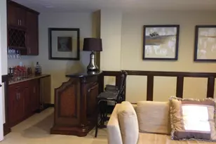 43593 Popes Creek Square, Leesburg, VA 20176 - Photo 2