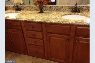 43593 Popes Creek Square, Leesburg, VA 20176 - Photo 16
