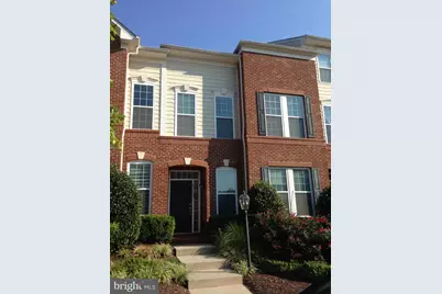 43593 Popes Creek Square, Leesburg, VA 20176 - Photo 30