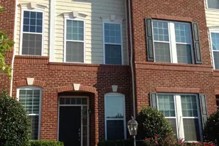 43593 Popes Creek Square, Leesburg, VA 20176 - Photo 30