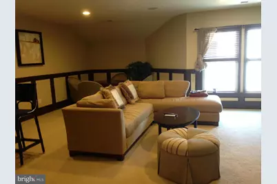 43593 Popes Creek Square, Leesburg, VA 20176 - Photo 4