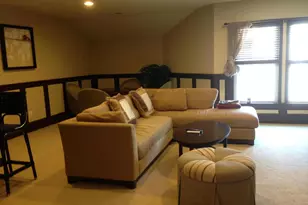 43593 Popes Creek Square, Leesburg, VA 20176 - Photo 4