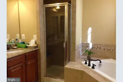 43593 Popes Creek Square, Leesburg, VA 20176 - Photo 14
