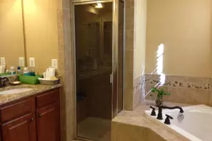 43593 Popes Creek Square, Leesburg, VA 20176 - Photo 14