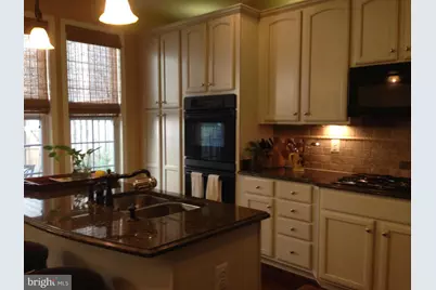 43593 Popes Creek Square, Leesburg, VA 20176 - Photo 24