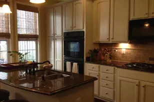 43593 Popes Creek Square, Leesburg, VA 20176 - Photo 24