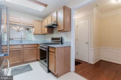 21773 Baldwin Square, Sterling, VA 20164 - Photo 6