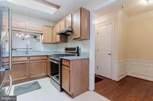 21773 Baldwin Square, Sterling, VA 20164 - Photo 6
