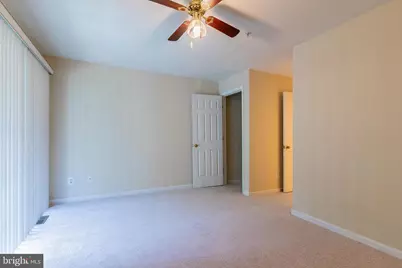21773 Baldwin Square, Sterling, VA 20164 - Photo 26