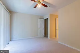 21773 Baldwin Square, Sterling, VA 20164 - Photo 26