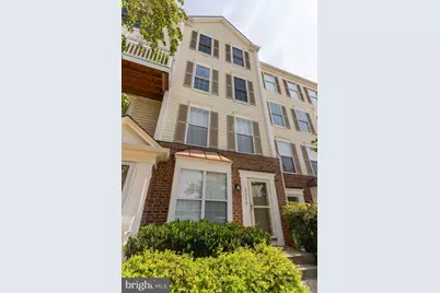 21773 Baldwin Square, Sterling, VA 20164 - Photo 2