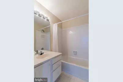21773 Baldwin Square, Sterling, VA 20164 - Photo 18