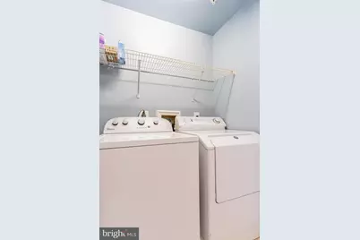 21773 Baldwin Square, Sterling, VA 20164 - Photo 20