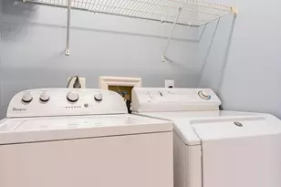 21773 Baldwin Square, Sterling, VA 20164 - Photo 20