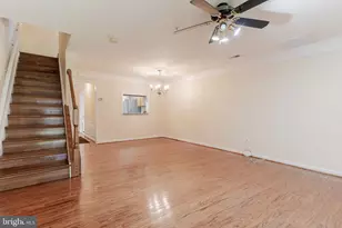 21773 Baldwin Square, Sterling, VA 20164 - Photo 14