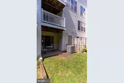 21773 Baldwin Square, Sterling, VA 20164 - Photo 30