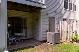 21773 Baldwin Square, Sterling, VA 20164 - Photo 30