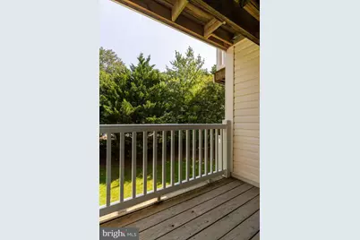21773 Baldwin Square, Sterling, VA 20164 - Photo 32