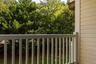 21773 Baldwin Square, Sterling, VA 20164 - Photo 32