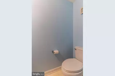 21773 Baldwin Square, Sterling, VA 20164 - Photo 10