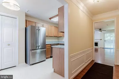 21773 Baldwin Square, Sterling, VA 20164 - Photo 4