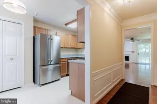 21773 Baldwin Square, Sterling, VA 20164 - Photo 4