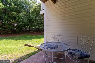 21773 Baldwin Square, Sterling, VA 20164 - Photo 28