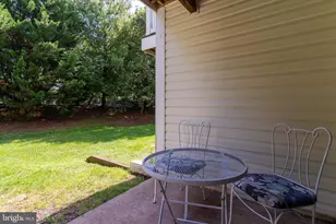 21773 Baldwin Square, Sterling, VA 20164 - Photo 28