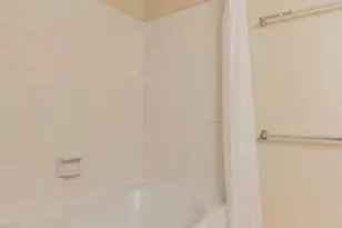 21773 Baldwin Square, Sterling, VA 20164 - Photo 22