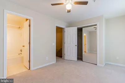 21773 Baldwin Square, Sterling, VA 20164 - Photo 16