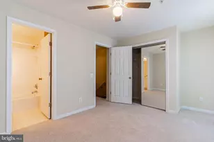 21773 Baldwin Square, Sterling, VA 20164 - Photo 16