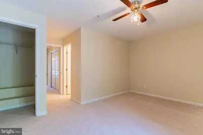 21773 Baldwin Square, Sterling, VA 20164 - Photo 24