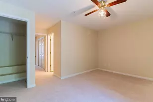 21773 Baldwin Square, Sterling, VA 20164 - Photo 24