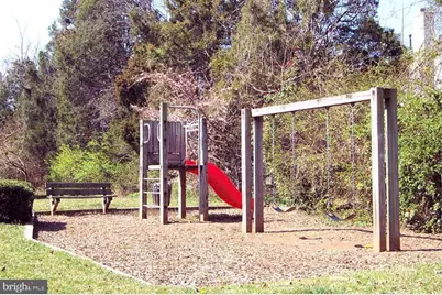 21773 Baldwin Square, Sterling, VA 20164 - Photo 34